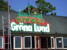 Tivoli Grona Lund